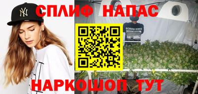 PSILOCYBIN Рыбинск